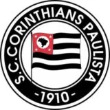 Timão Fanáticos – Noticias Do Corinthians