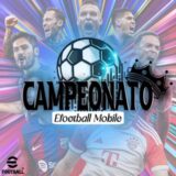 Copa eFootball Mobile