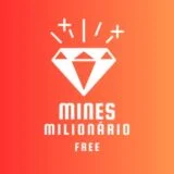 Mines Milionário FREE