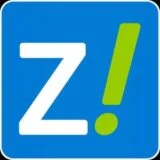 TV ZMX oficial