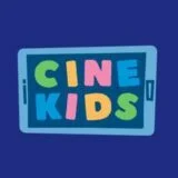 Cine Kids Filmes séries e desenhos infantis