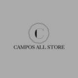 Campos All Store