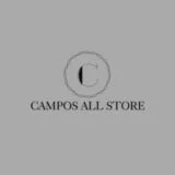 Campos All Store