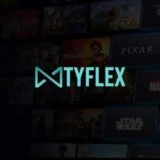 Tyflex por apenas 10 reais