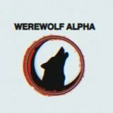 Werewolf Alpha
