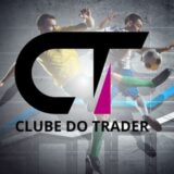 Clube do Trader