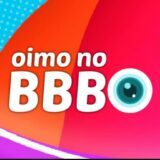 Oimo BBB22