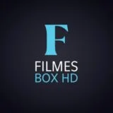 FILMES BOX HD