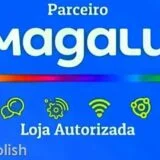 PARCEIRO MAGALU AUTORIZAD