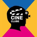 CineClub Filmes e Séries