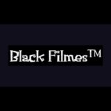 Black Filmes