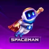 BOOT WIN VIP Spaceman