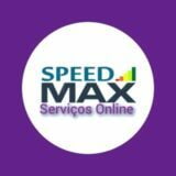 Speedmax Serviços Online
