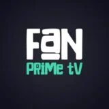 Fan Prime TV Prévia