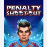 PENALTY SHOOT OUT