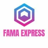 Famas Express