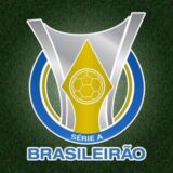 Pro Brasileirão