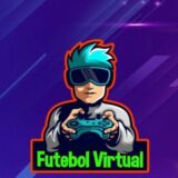FREE Futebol Virtual Tips