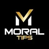 MORAL TIPS