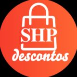 SHP Descontos