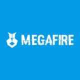 Megafire Apps e Games Mod