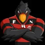 Flamengo Mix Noticias