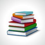Grupos de Venda de Livros e E-books
