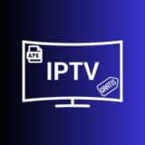 IPTV  P2P Gratis