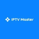 IPTV Master Pro