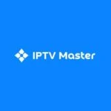 IPTV Master Pro