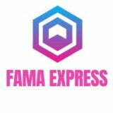 FAMA EXPRESS