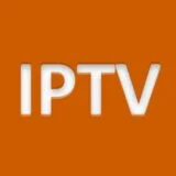 Cantinho do IPTV