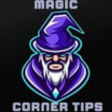 Magic Corner Free