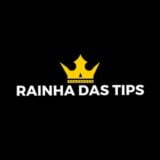 Rainha Das Tips