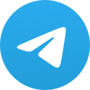 Grupos Telegram