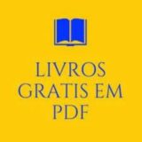 PDF Clube do Livro