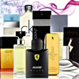 Atacadão dos perfumes importados
