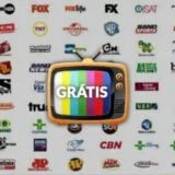 IPTV GRATIS2