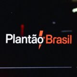 PLANTÃO BRASIL 24H