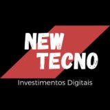 NT investimentos digitais