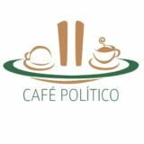 Café político