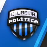 Clube da politica