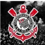 Corinthians Vip