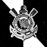 Corinthians 2.0
