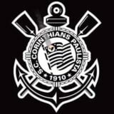 Corinthians 1910