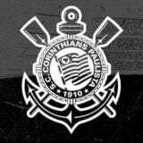 Pré grupo Corinthians