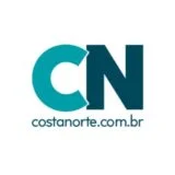 Portal Costa Norte