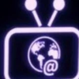 Canais de Tv