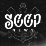 SCCP News