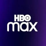 Contas HBO MAX